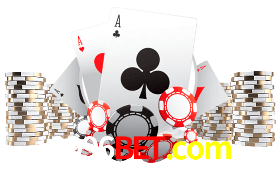 Jogue jogos de pôquer em 9996bet.com