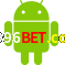 Aplicativo 9996bet.com para Android