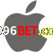 Aplicativo 9996bet.com para iOS