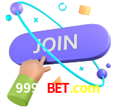 Junte-se ao cassino 9996bet.com hoje mesmo