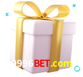 Receba seus bônus de boas-vindas no 9996bet.com