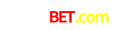 9996bet.com