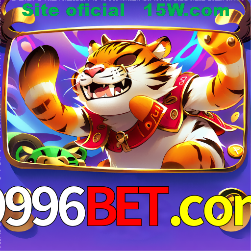 9996bet.com