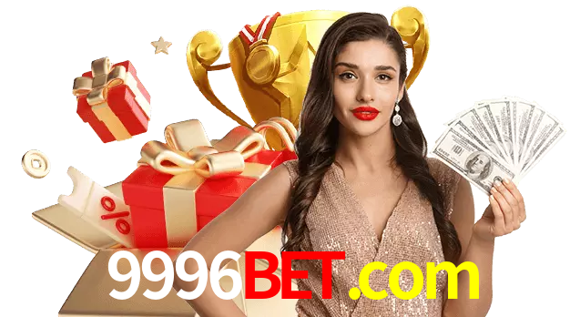Jogue com dealers reais no 9996bet.com!