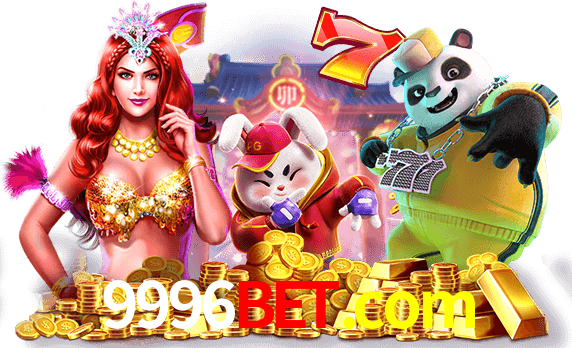 jogue em caça-níqueis ricos na 9996bet.com
