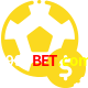 Aposte em esportes do mundo todo no 9996bet.com!