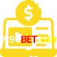 O Cassino 9996bet.com também oferece apostas esportivas virtuais!